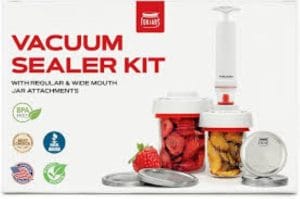 forjar-can-vac