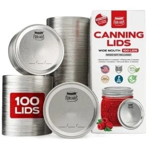 forjars-100-wide-mouth-canning-lids-489x489-2