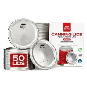 forjars-50-regular-mouth-canning-lids-489x489-2