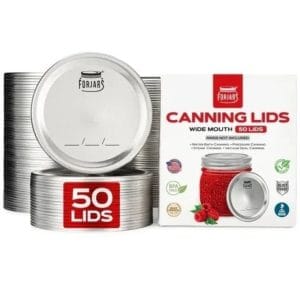 forjars-50-wide-mouth-canning-lids-489x489-2