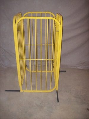 small-sq-bale